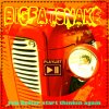 Big Fat Snake - Album You Better Start Thinking Again