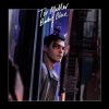 Tor Miller - Album Baby Blue