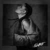 Cleo feat. Broke n Tipsy - Album Vi Har Sagt Allt