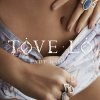 Tove Lo - Album True Disaster