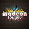 Madeon - Album For You