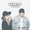 Deorro, DyCy & Adrian Delgado - Album Perdoname (Feat. Dycy and Adrian Delgado)