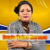Bahati Bukuku - Album Dunia Haina Huruma