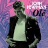 John Newman - Album Olé