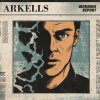 Arkells - Album Drake's Dad