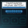 Tartaros - Album Punk Bitch