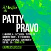 Patty Pravo - Album Il Meglio di Patty Pravo - Grandi Successi