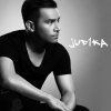 Judika - Album Jadi Aku Sebentar Saja