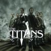 The Titans - Album The Titans