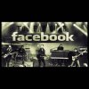 Too Far Gone - Album Facebook