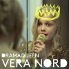 Vera Nord - Album Dramaqueen