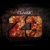 Classic - Album 23