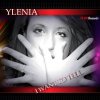 Ylenia - Album I Want to Tell