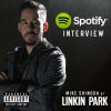 LINKIN PARK - Album Mike Shinoda: Interview