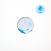 Legowelt - Album Laundromat of Your Mind EP