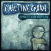 Counting Crows - Album Scarecrow