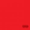 Yg - Album Red Friday
