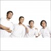 Sigma - Album Sinaran Hati