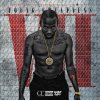 Young Greatness - Album Seven (VII)