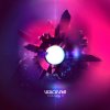 Voicians - Album Colors II