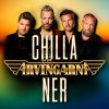 Arvingarna - Album Chilla ner