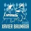 Xavier Baumaxa - Album Pijano