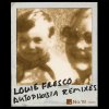 Louie Fresco - Album Autophobia Remixes