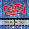 http://s.mxmcdn.net/images-storage/albums5/6/7/1/6/4/3/32346176.jpg