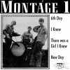 Montage - Album Montage