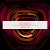 Odiseo - Album Grow Up