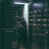 BLAISE MOORE - Album London - EP