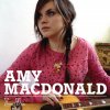 Amy Macdonald - Album LA
