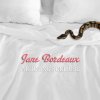 Jane Bordeaux - Album Morning Surprise