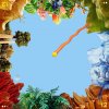 Beenzino - Album 12