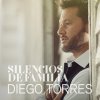 Diego Torres - Album Silencios de Familia