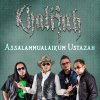 Khalifah - Album Assalammualaikum Ustazah