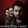 Magna Cum Laude - Album Tájról tájra
