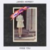 James Hersey - Album Miss You