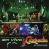 Cardenales de Nuevo León - Album Sus Más Recientes Éxitos: En Vivo Gira 2005 (En Vivo - México / 2005)