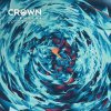 Crown the Empire - Album Zero