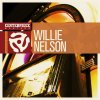 Willie Nelson - Album You'll Always Have Someone