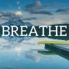 Album BREATHE