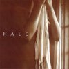 Hale - Album Take No