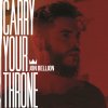 Jon Bellion - Album Carry Your Throne