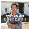 Steve Moakler - Album Suitcase