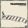 De La Soul - Album Trainwreck