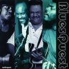 Mighty Sam McClain - Album BluesQuest