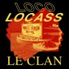 Loco Locass - Album Le clan