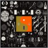 Bon Iver - Album 33 
