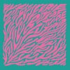 Mile Me Deaf - Album Eerie Bits of Future Trips